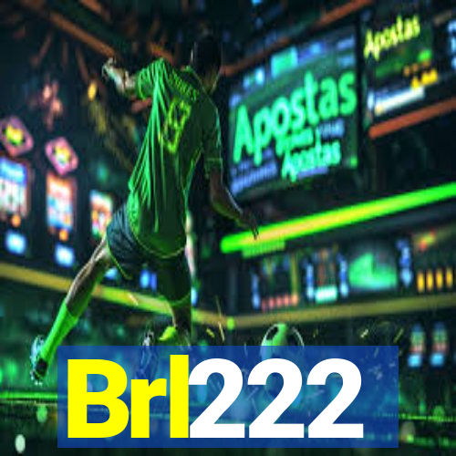 Brl222