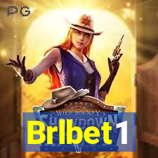 Brlbet1