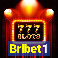 Brlbet1