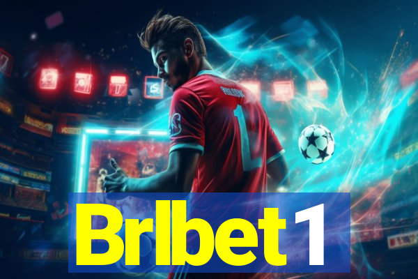 Brlbet1