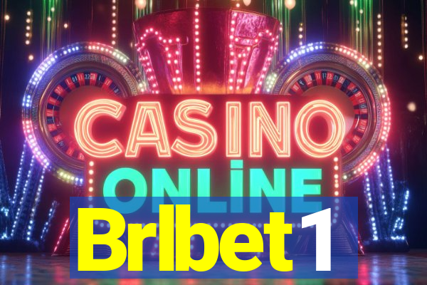 Brlbet1