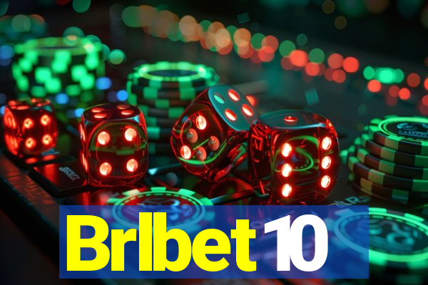 Brlbet10