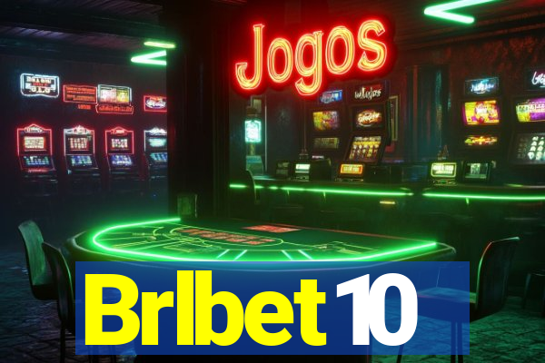 Brlbet10
