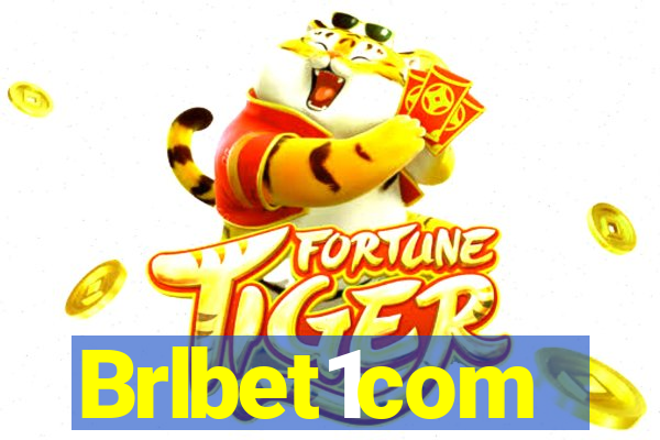 Brlbet1com