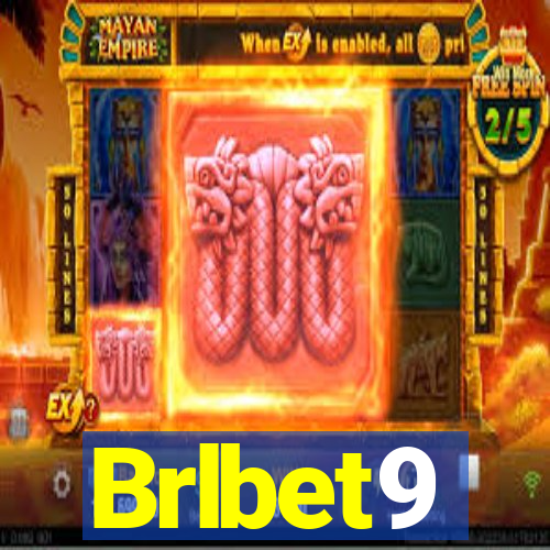 Brlbet9