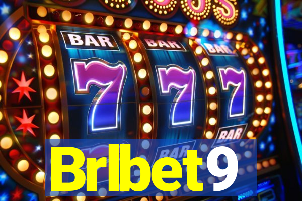 Brlbet9
