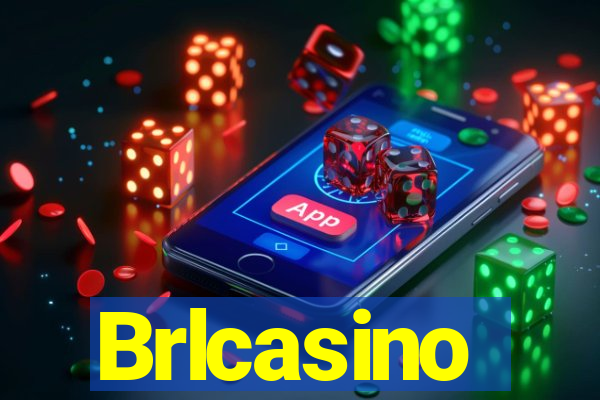 Brlcasino