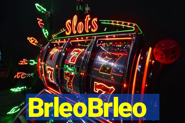 BrleoBrleo