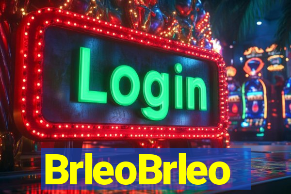 BrleoBrleo