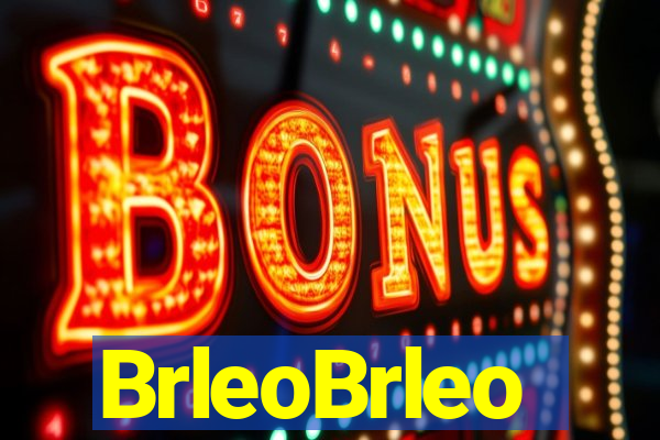 BrleoBrleo