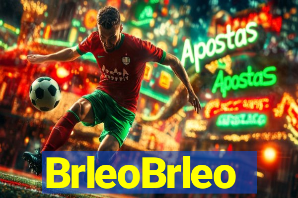 BrleoBrleo
