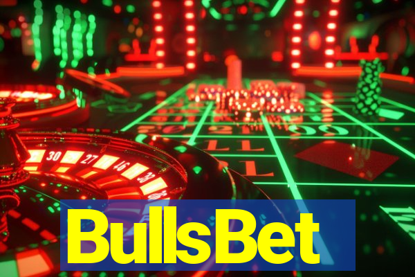 BullsBet