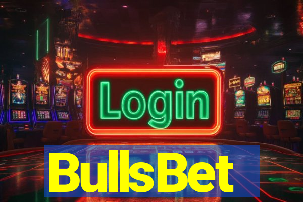 BullsBet