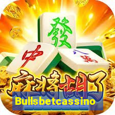Bullsbetcassino