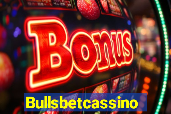 Bullsbetcassino