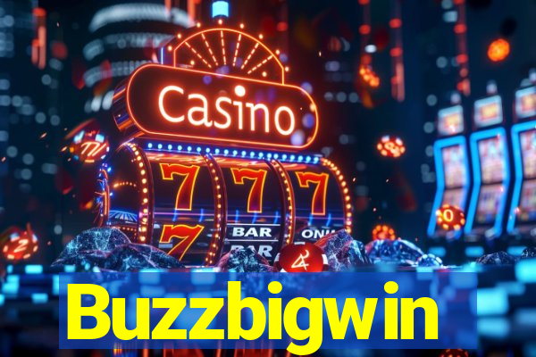 Buzzbigwin