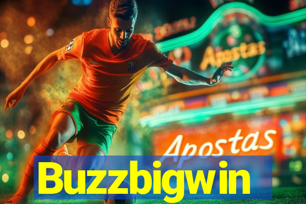 Buzzbigwin