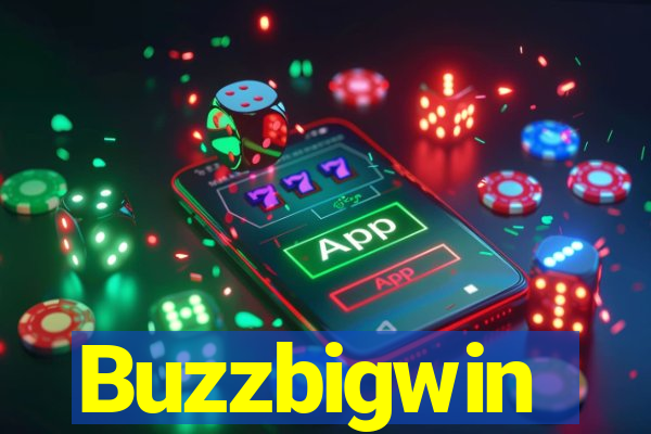 Buzzbigwin