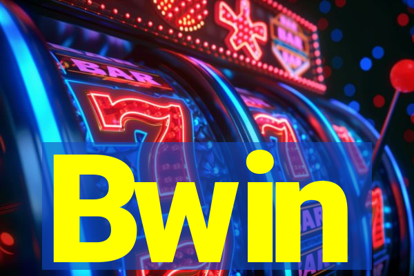 Bwin