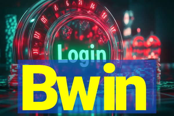 Bwin