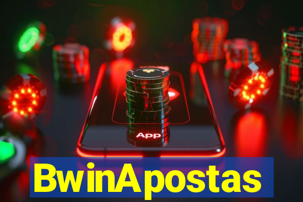 BwinApostas