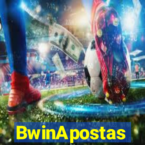 BwinApostas