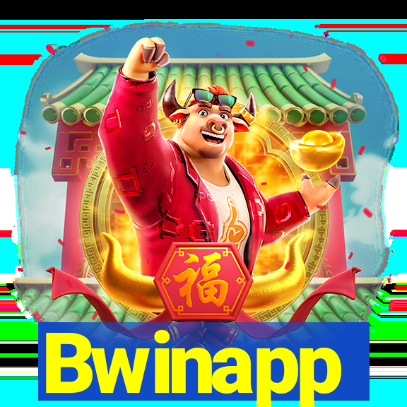 Bwinapp