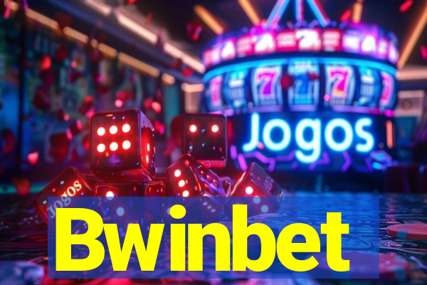 Bwinbet