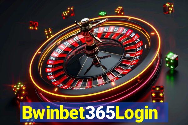 Bwinbet365Login