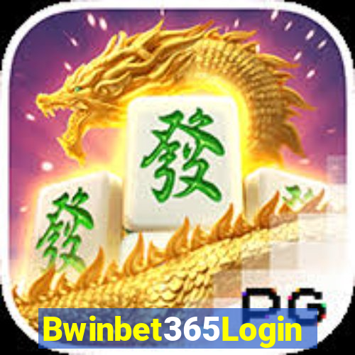 Bwinbet365Login