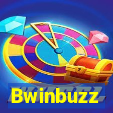 Bwinbuzz