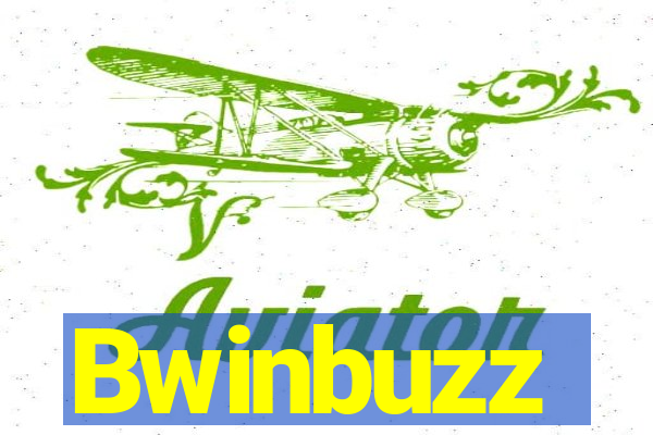 Bwinbuzz