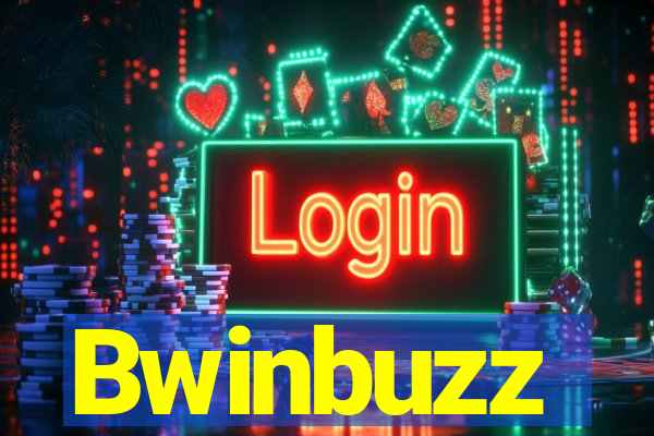 Bwinbuzz