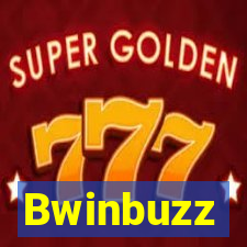 Bwinbuzz