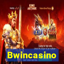 Bwincasino