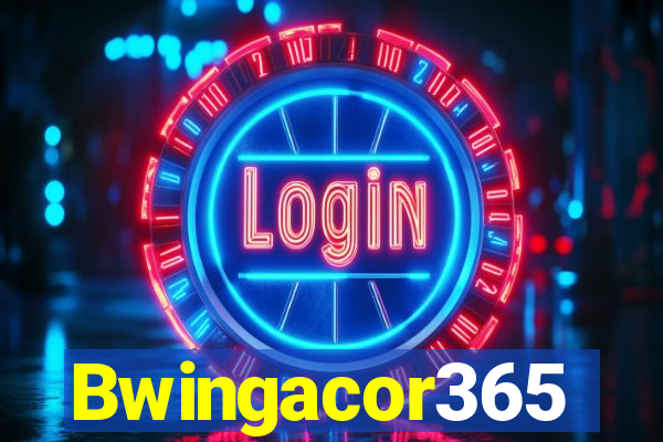 Bwingacor365