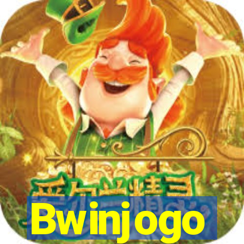 Bwinjogo