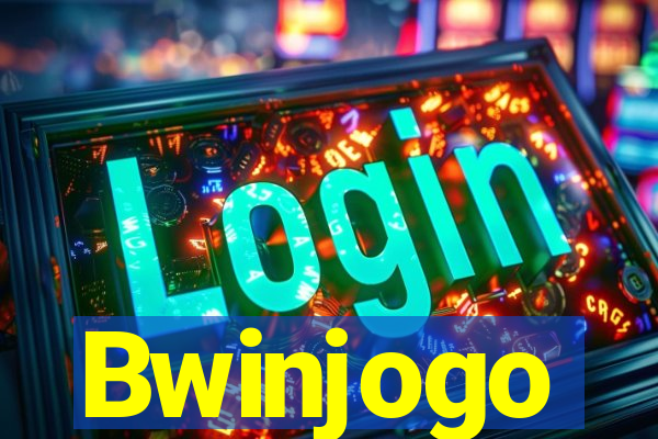 Bwinjogo