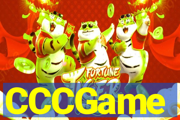 CCCGame