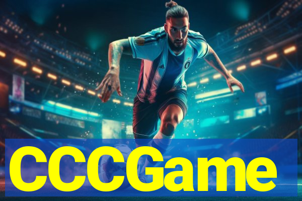 CCCGame