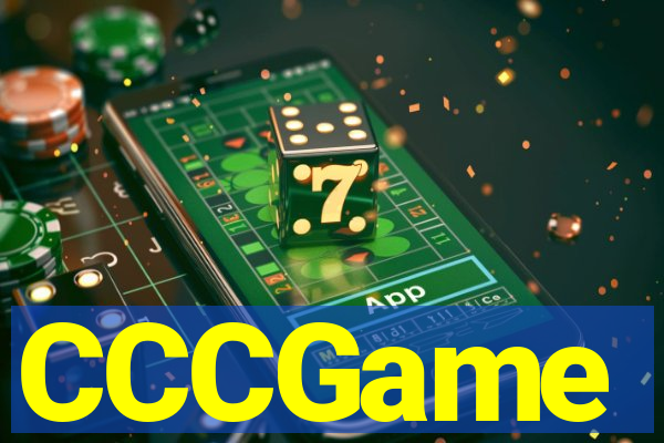 CCCGame