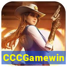 CCCGamewin