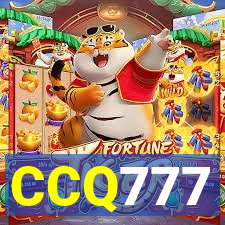CCQ777