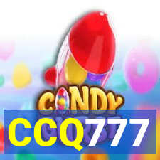 CCQ777