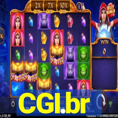 CGI.br