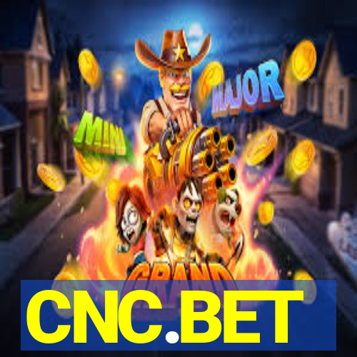 CNC.BET
