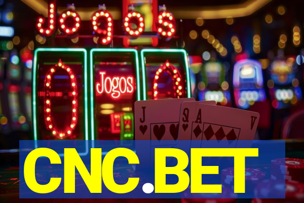 CNC.BET