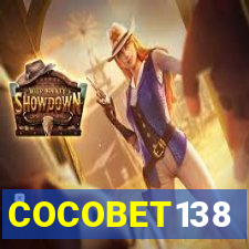 COCOBET138