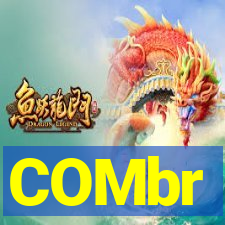 COMbr
