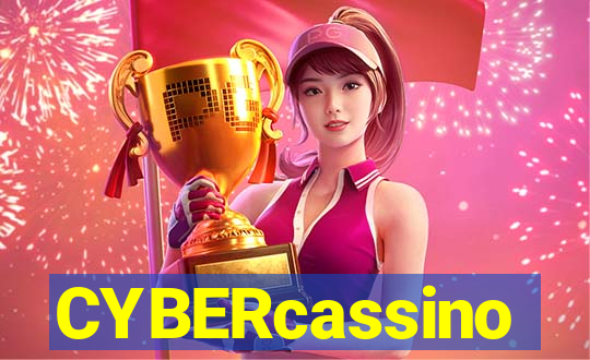 CYBERcassino